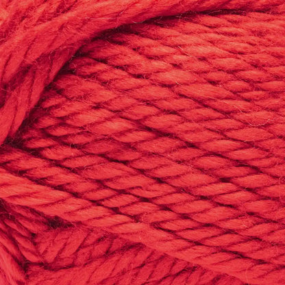 Bernat Homebody Yarn
