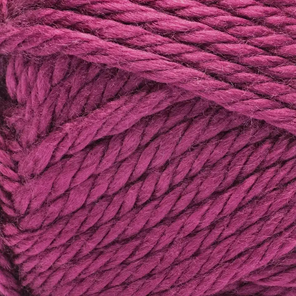 Bernat Homebody Yarn