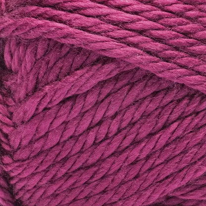 Bernat Homebody Yarn