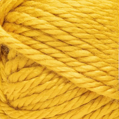 Bernat Homebody Yarn