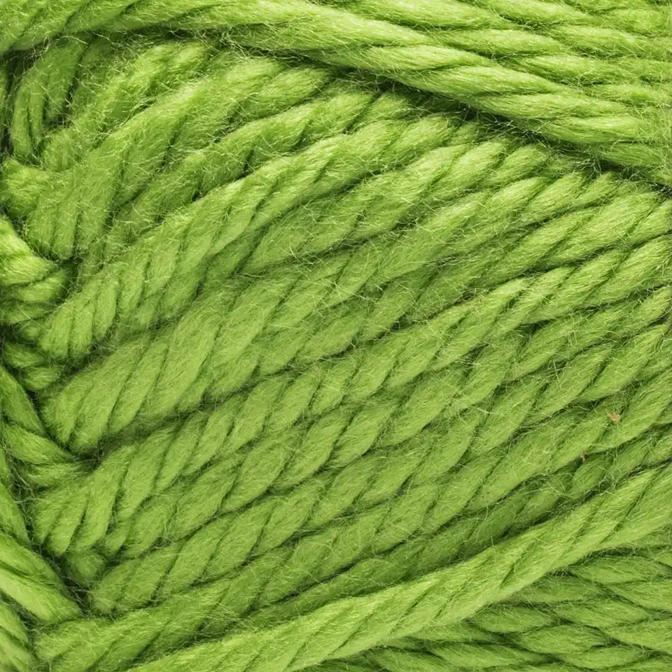 Bernat Homebody Yarn