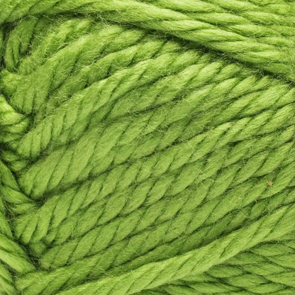 Bernat Homebody Yarn