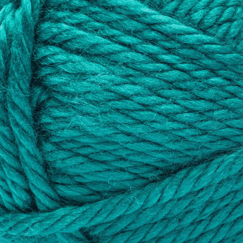 Bernat Homebody Yarn