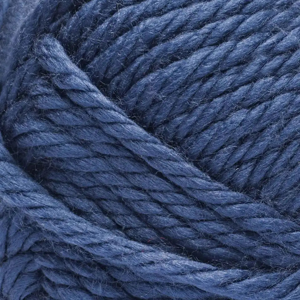 Bernat Homebody Yarn