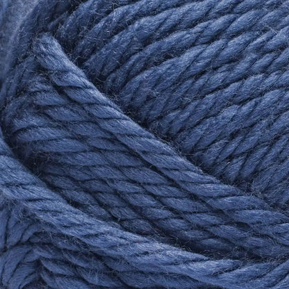 Bernat Homebody Yarn