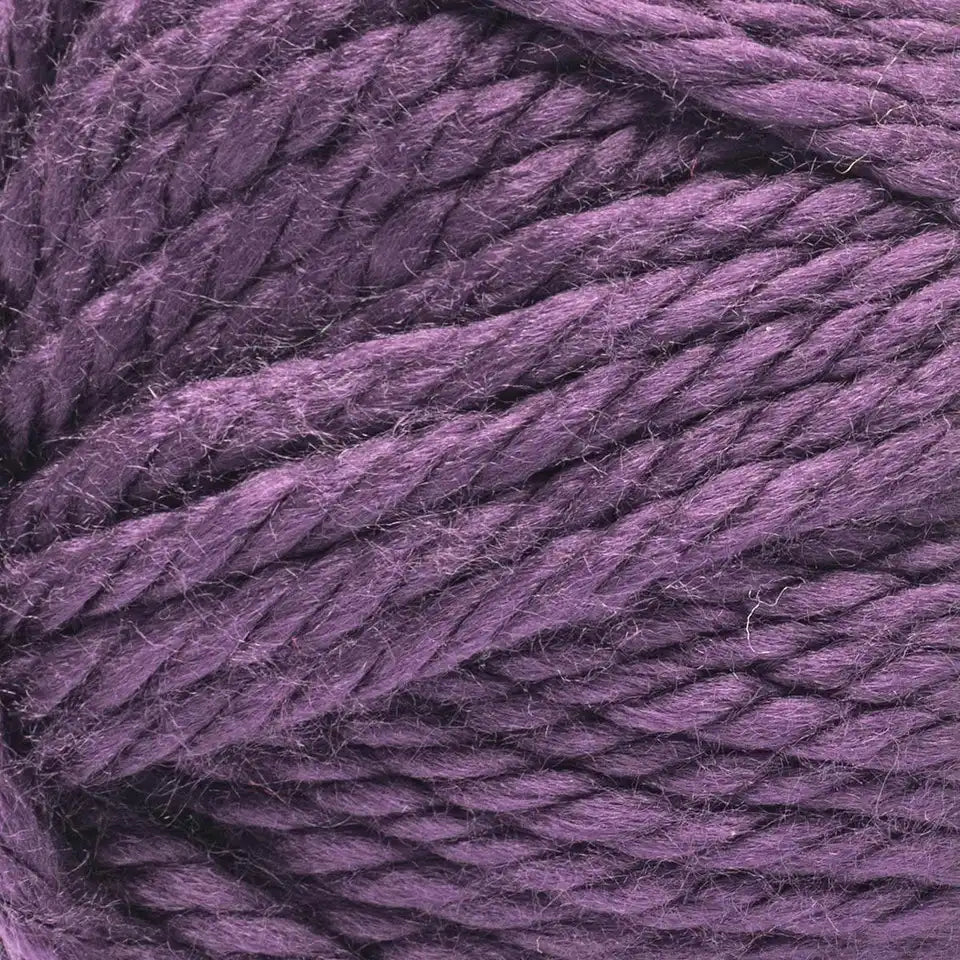 Bernat Homebody Yarn