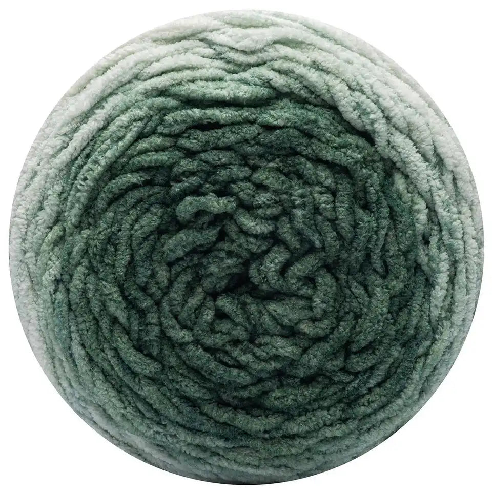 Bernat Stars Align Blanket Crochet Kit