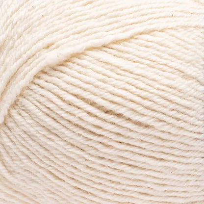 Red Heart Cotton Breeze Yarn