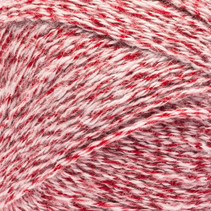 Red Heart Cotton Breeze Yarn