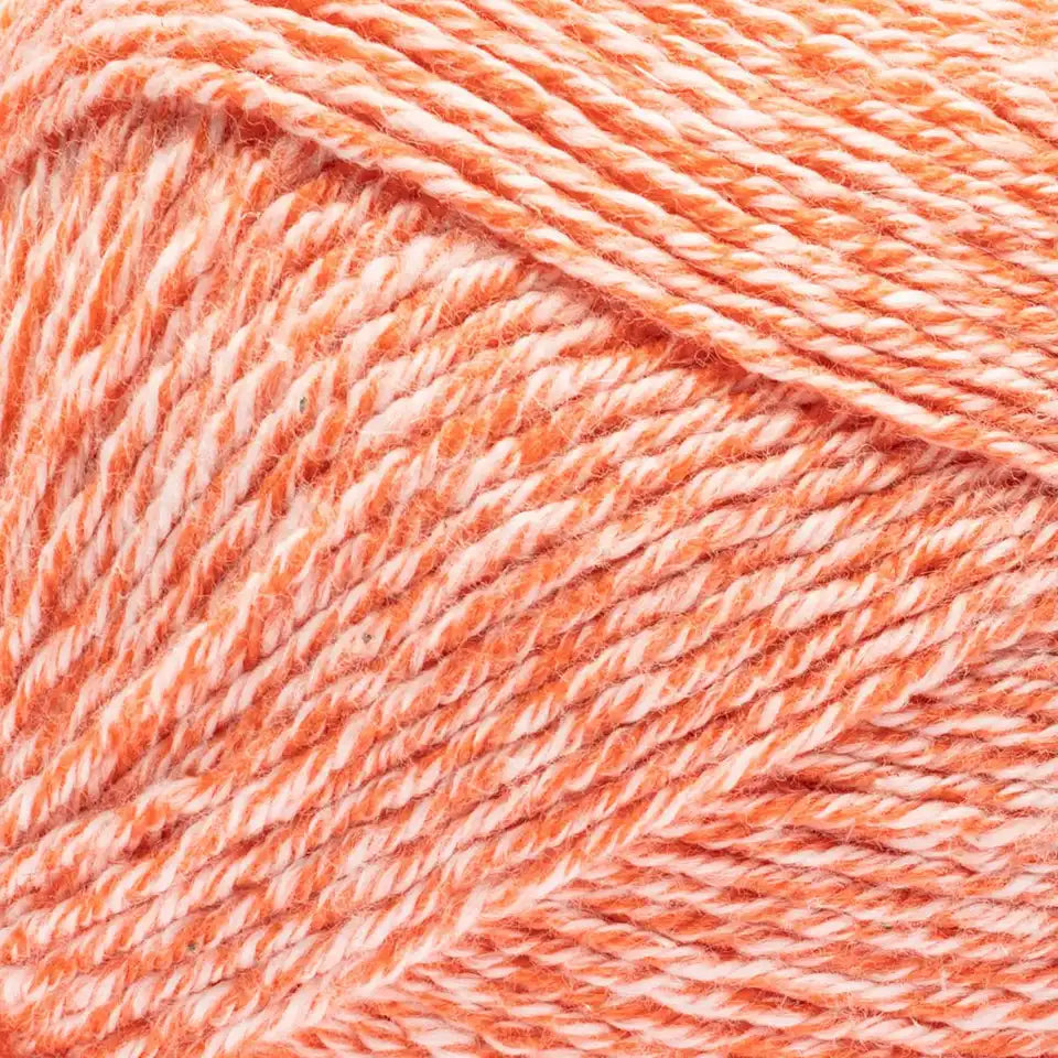Red Heart Cotton Breeze Yarn