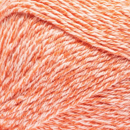 Red Heart Cotton Breeze Yarn