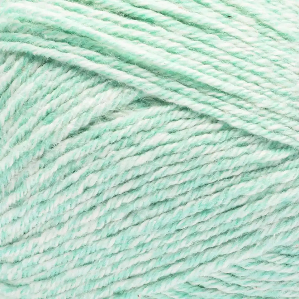 Red Heart Cotton Breeze Yarn