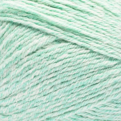 Red Heart Cotton Breeze Yarn
