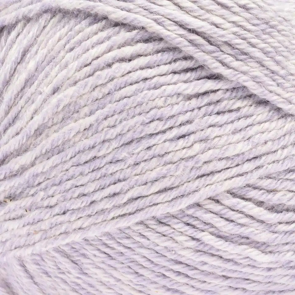 Red Heart Cotton Breeze Yarn