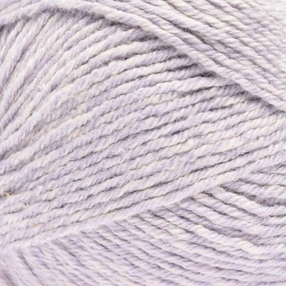 Red Heart Cotton Breeze Yarn