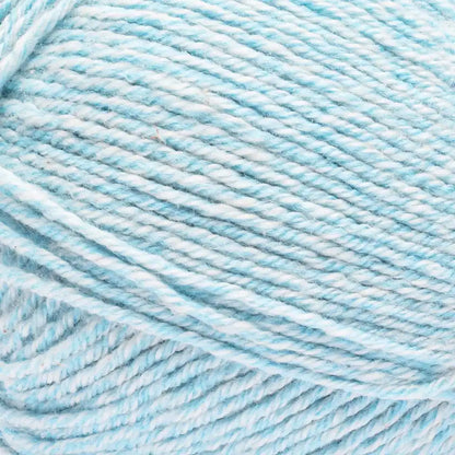 Red Heart Cotton Breeze Yarn