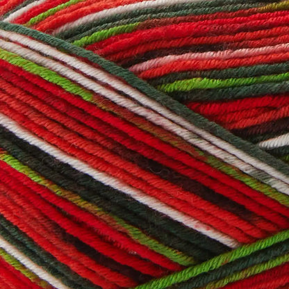Premier Bandana Cowl Knit Kit