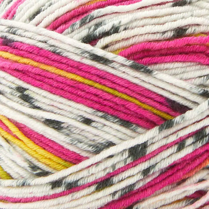 Premier Bandana Cowl Knit Kit