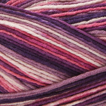 Premier Bandana Cowl Knit Kit