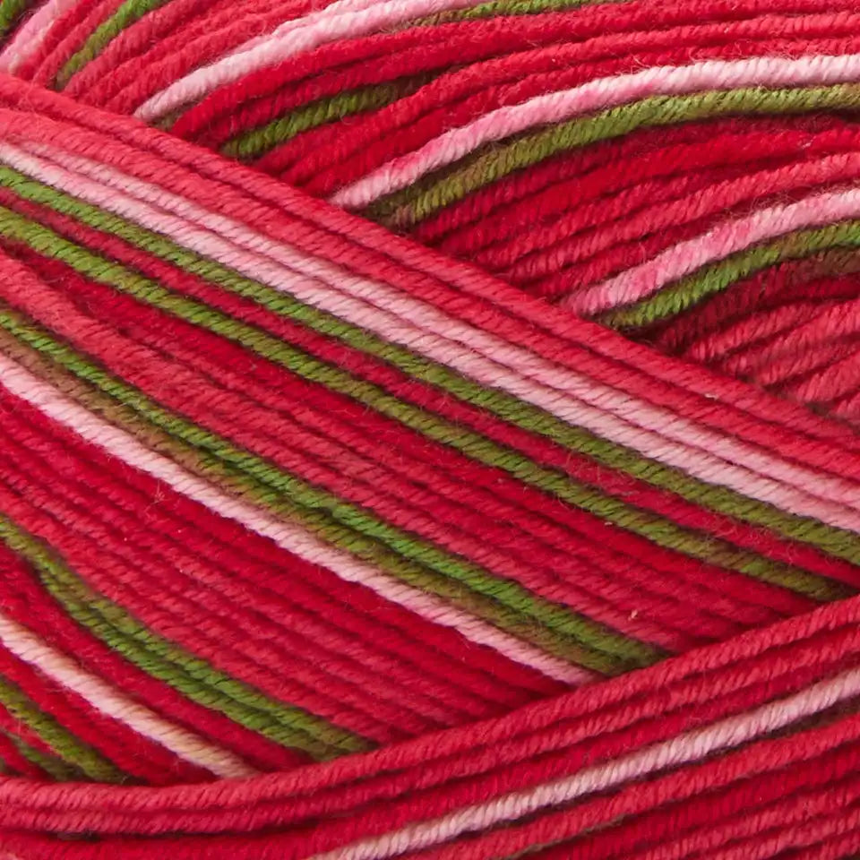 Premier Bandana Cowl Knit Kit