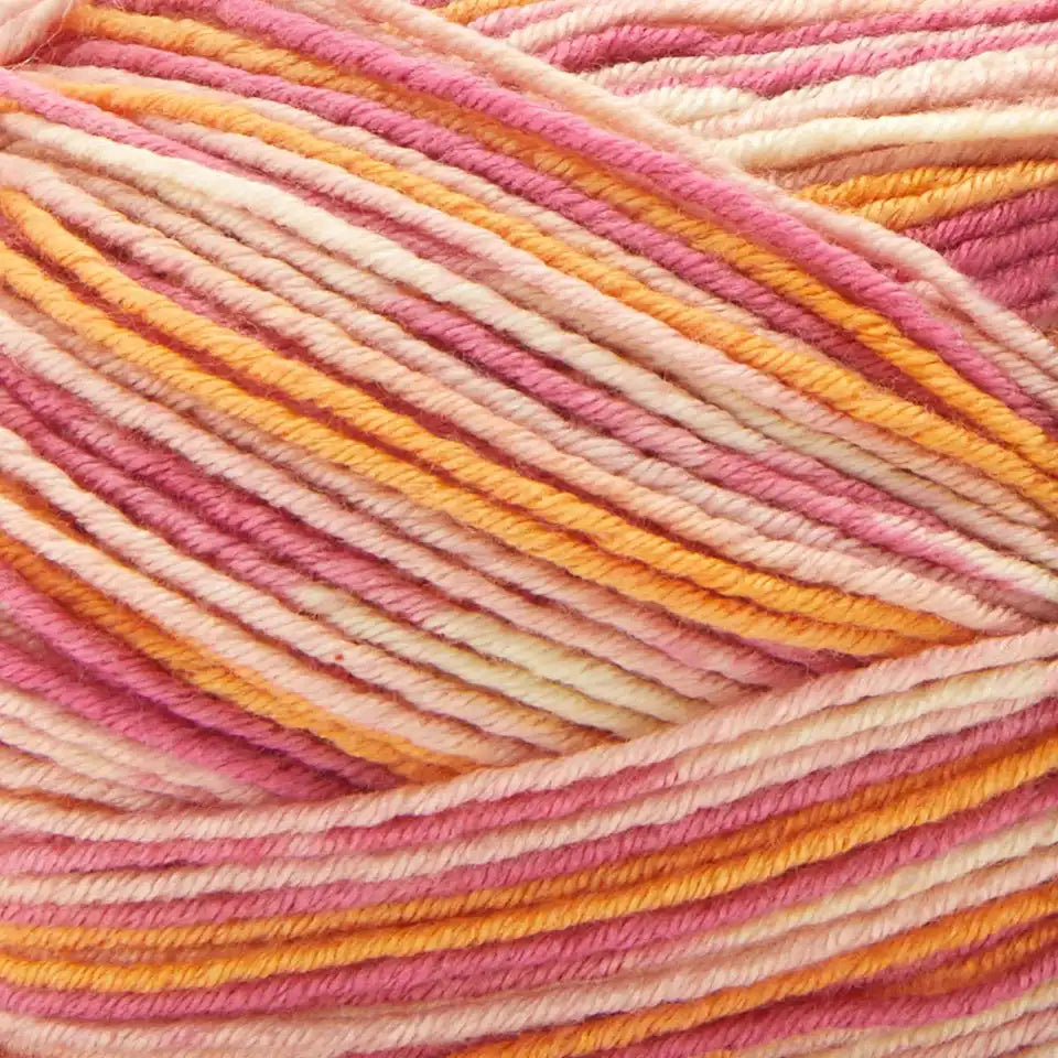 Premier Bandana Cowl Knit Kit