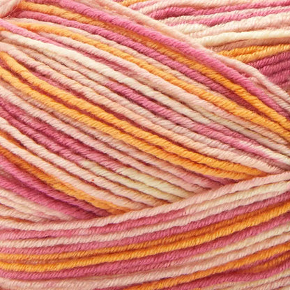 Premier Bandana Cowl Knit Kit