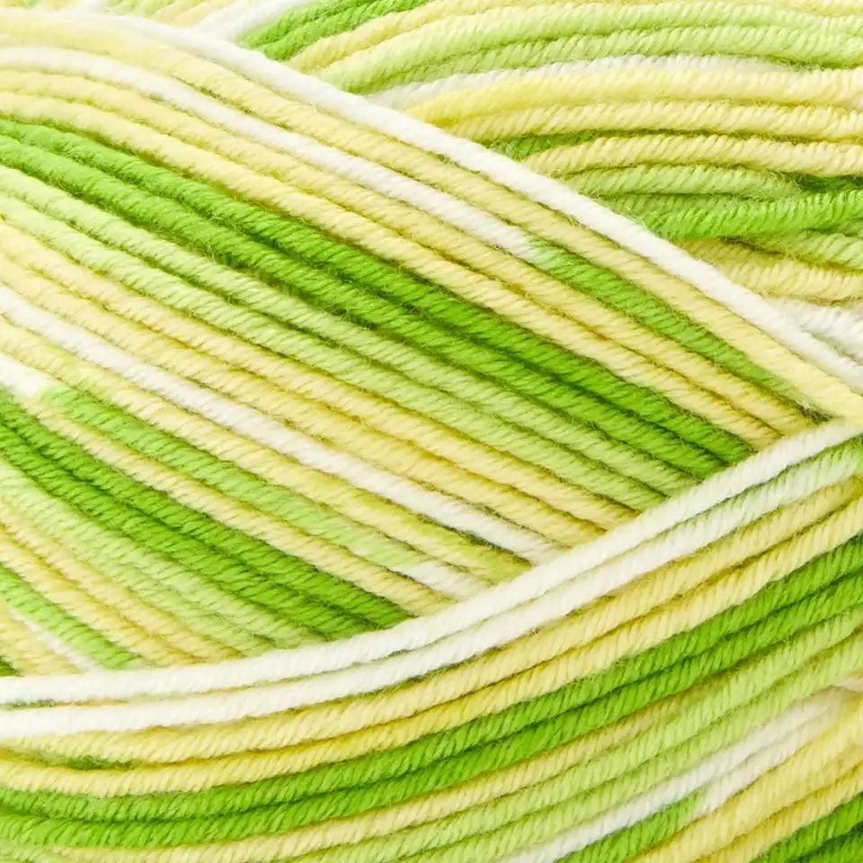Premier Bandana Cowl Knit Kit
