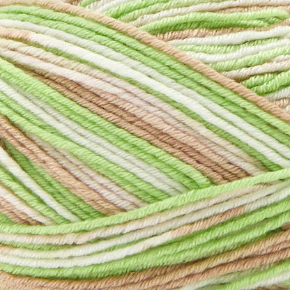 Premier Bandana Cowl Knit Kit