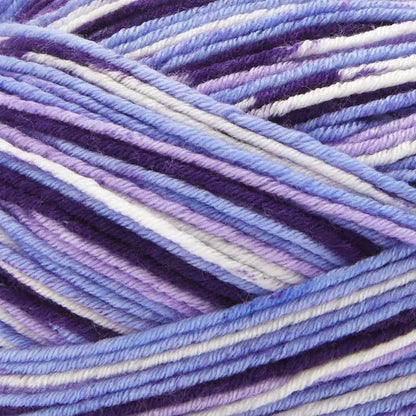 Premier Bandana Cowl Knit Kit