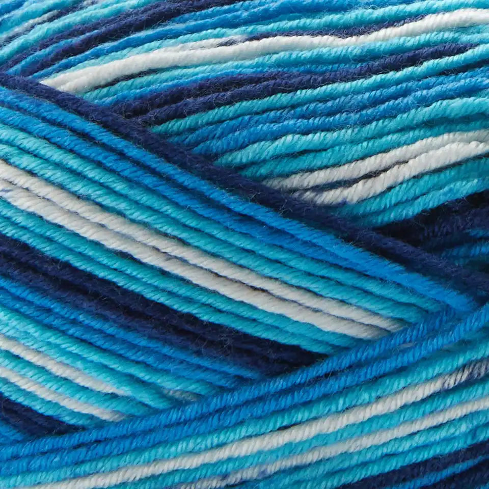 Premier Bandana Cowl Knit Kit