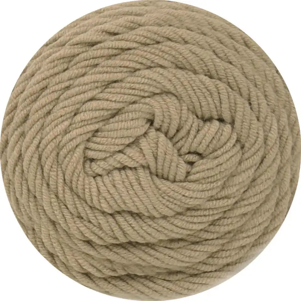 Herrschners Wheat Stitch Bag Crochet Kit
