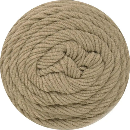 Herrschners Wheat Stitch Bag Crochet Kit