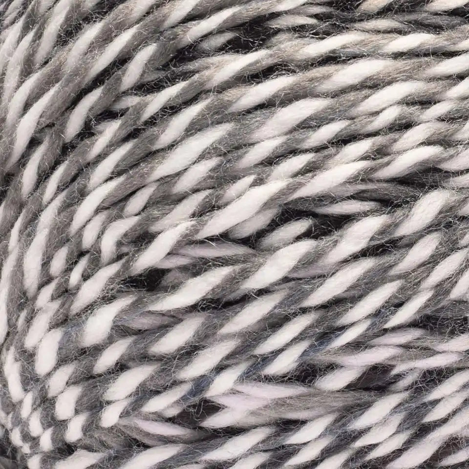 Bernat Harmony Yarn