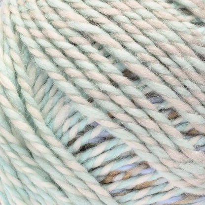 Bernat Harmony Yarn