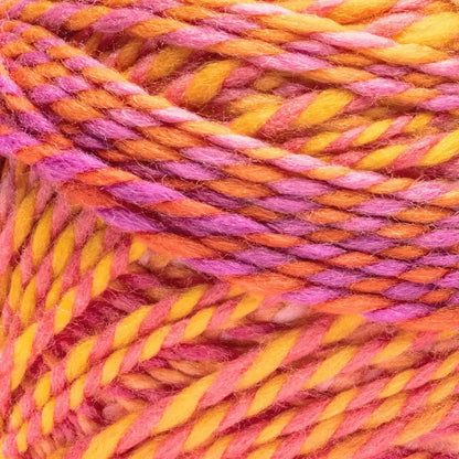 Bernat Harmony Yarn