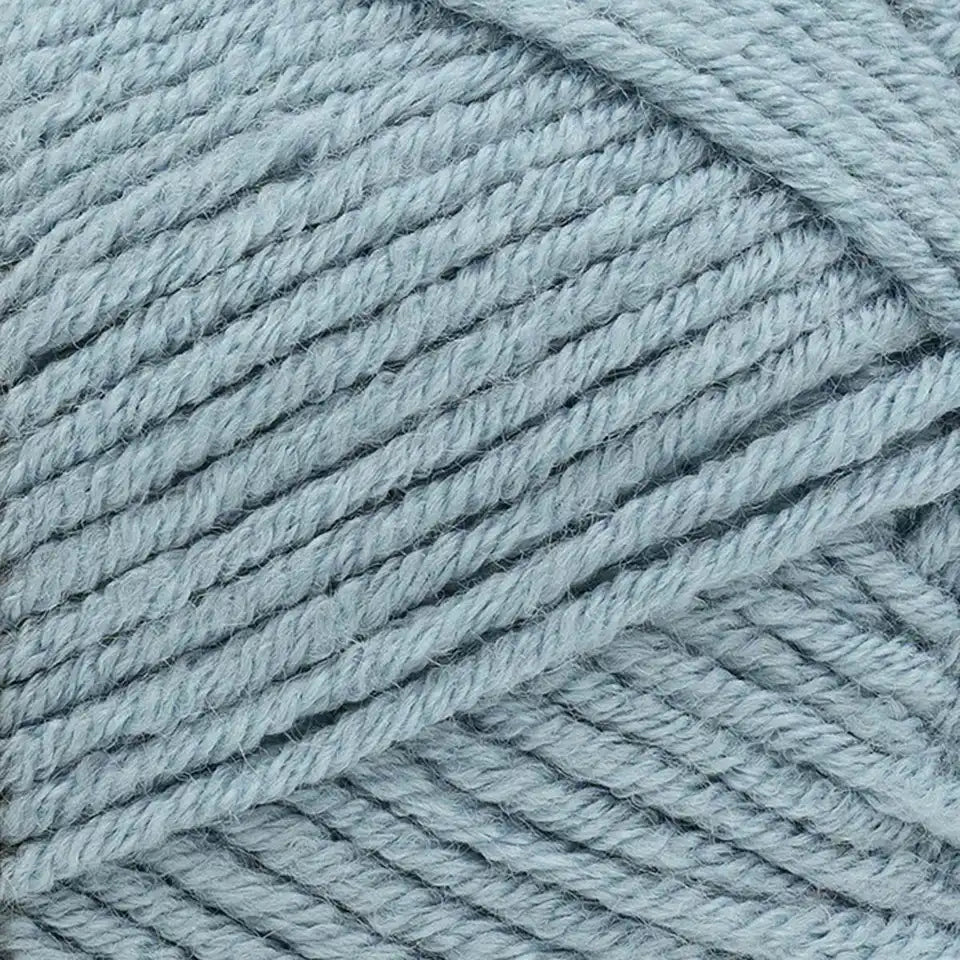 Lion Brand Color Theory Yarn