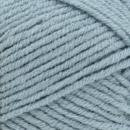 Lion Brand Color Theory Yarn