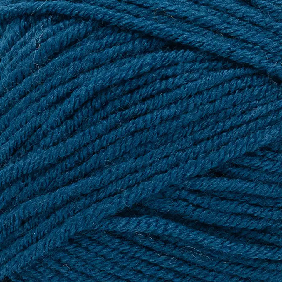 Lion Brand Color Theory Yarn