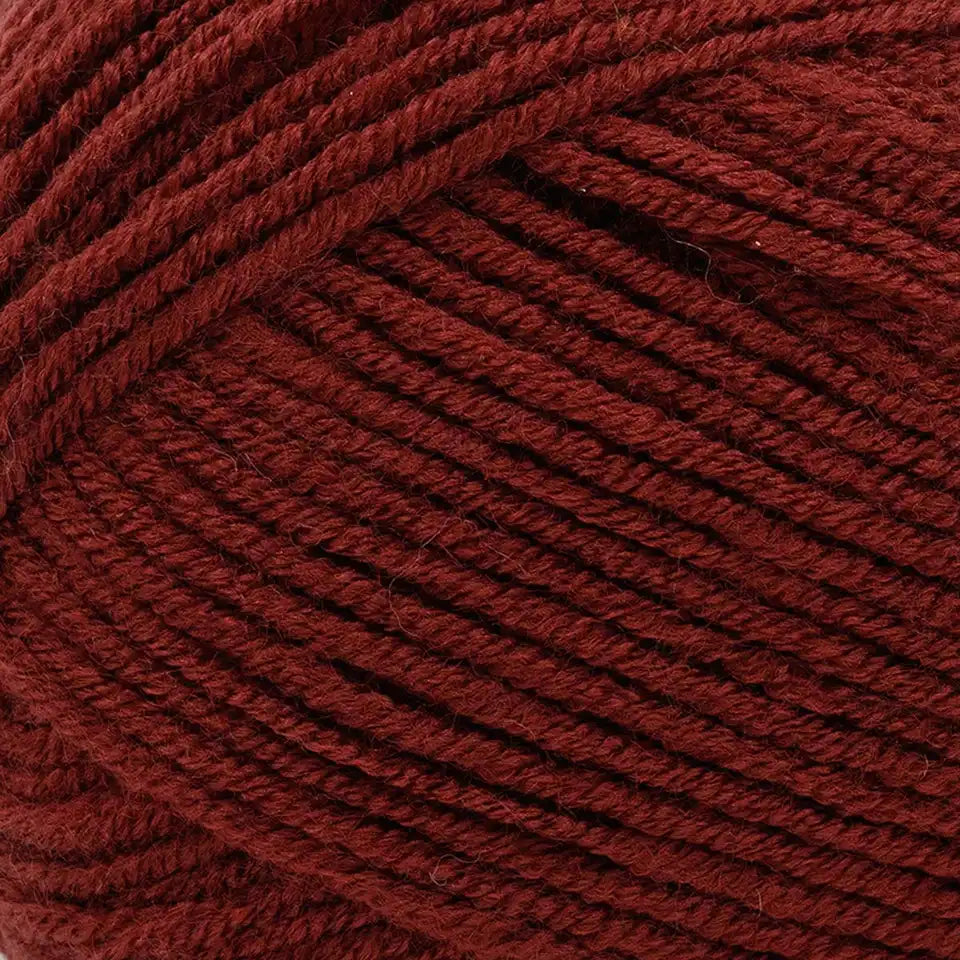 Lion Brand Color Theory Yarn