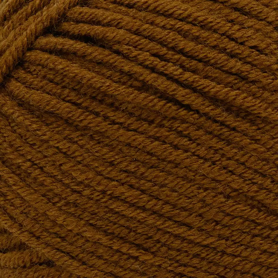 Lion Brand Color Theory Yarn