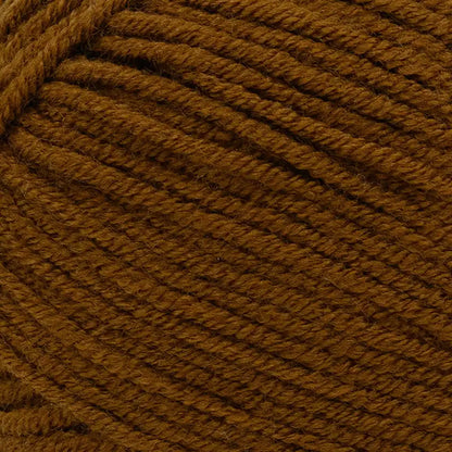 Lion Brand Color Theory Yarn