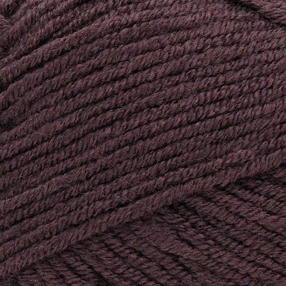 Lion Brand Color Theory Yarn