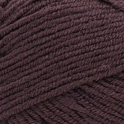 Lion Brand Color Theory Yarn