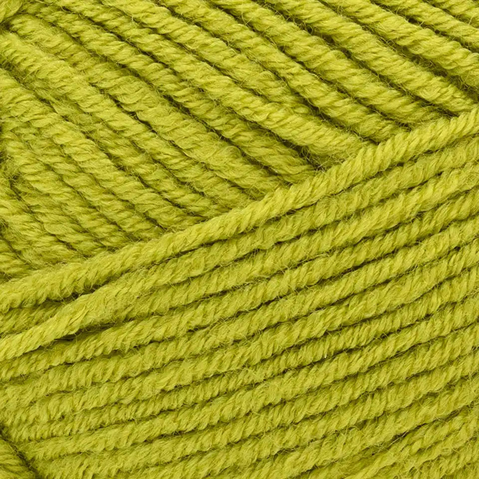 Lion Brand Color Theory Yarn