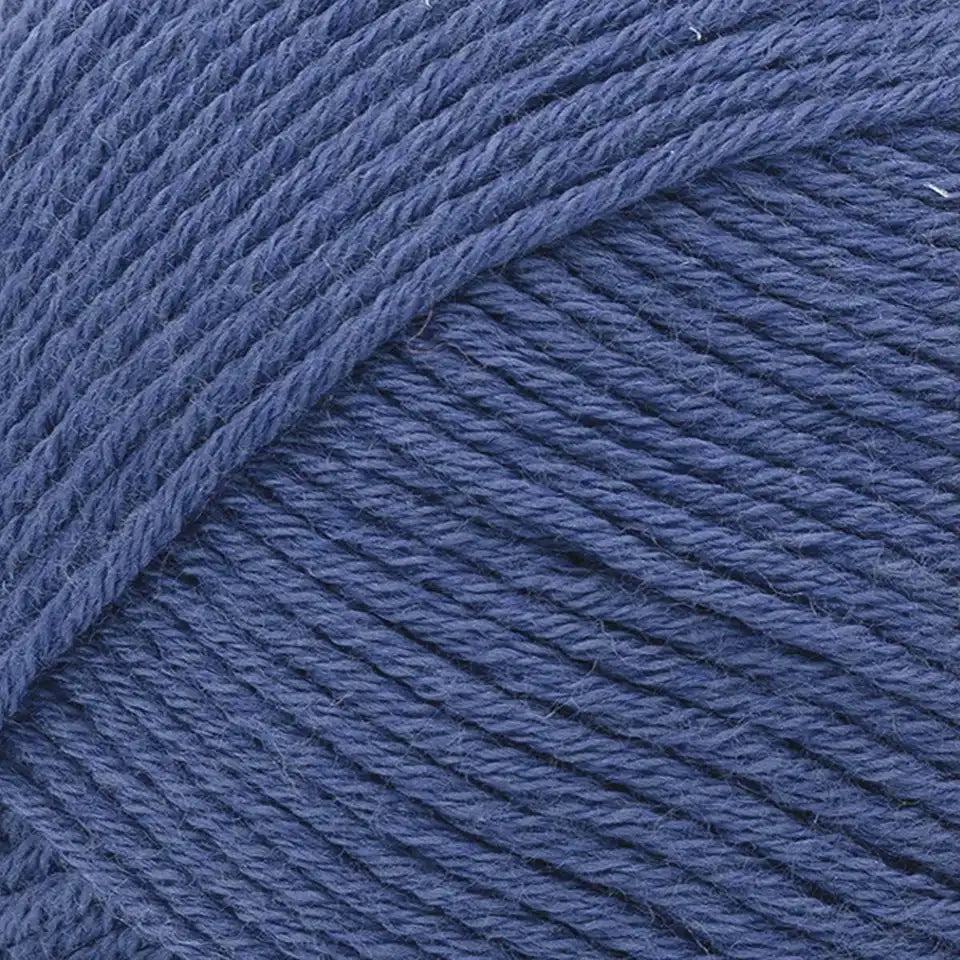 Lion Brand Two of Wands Cottino Yarn