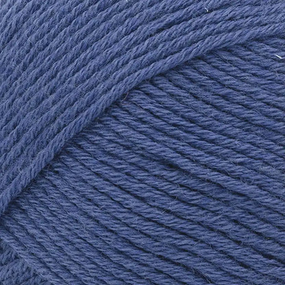 Lion Brand Two of Wands Cottino Yarn