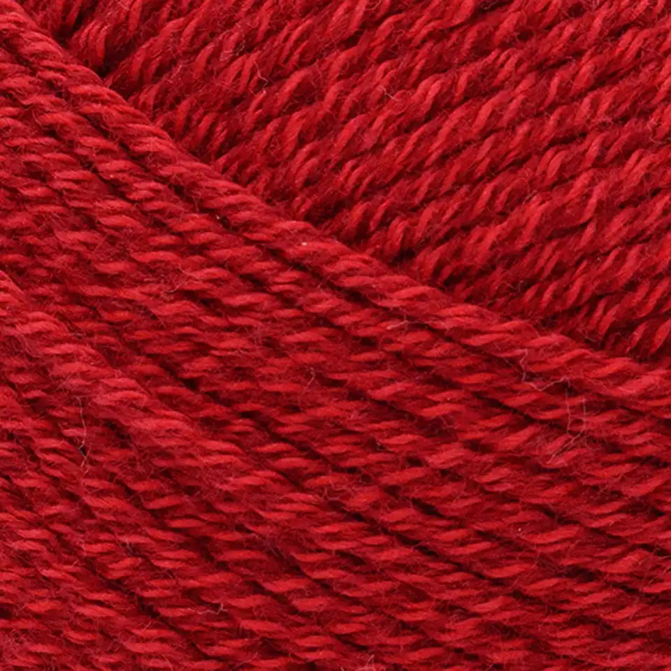 Lion Brand Two of Wands Cottino Yarn