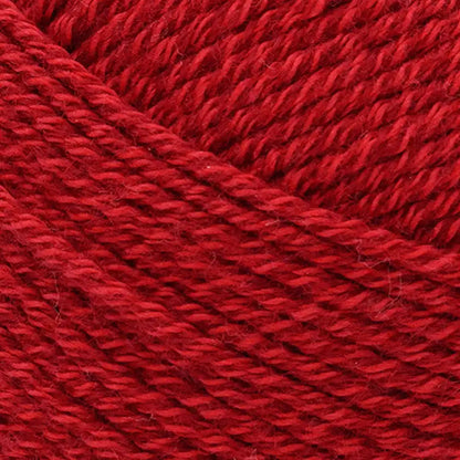 Lion Brand Two of Wands Cottino Yarn