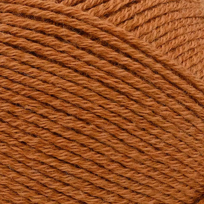 Lion Brand Two of Wands Cottino Yarn