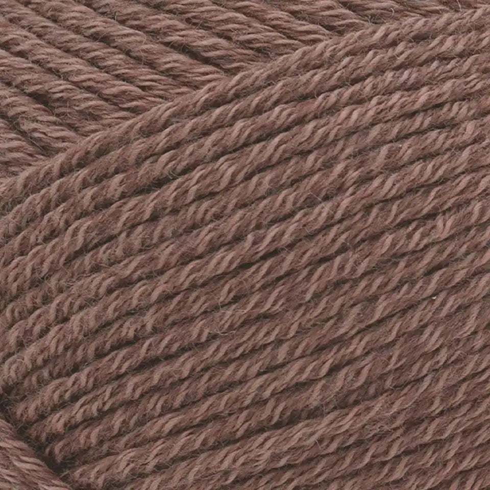 Lion Brand Two of Wands Cottino Yarn